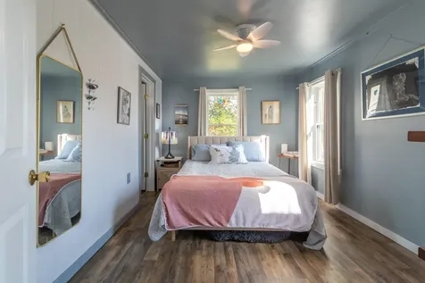 1 Prospect Street Orleans VT 05860