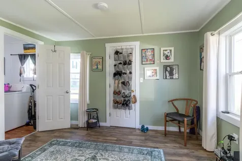 1 Prospect Street Orleans VT 05860