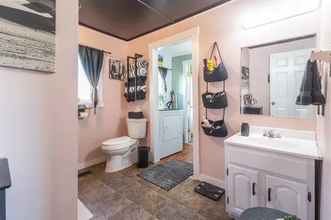 1 Prospect Street Orleans VT 05860