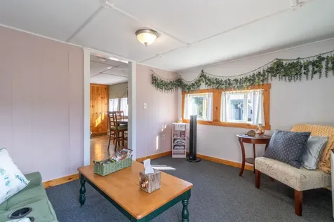 1 Prospect Street Orleans VT 05860