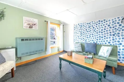 1 Prospect Street Orleans VT 05860