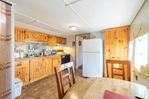 1 Prospect Street Orleans VT 05860