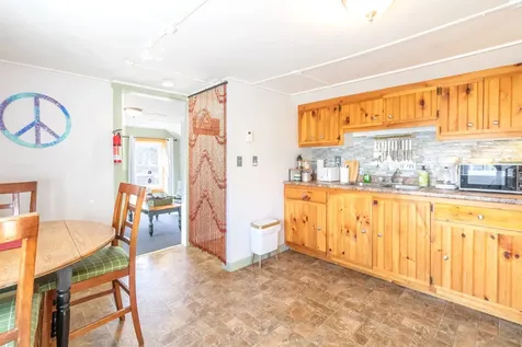 1 Prospect Street Orleans VT 05860