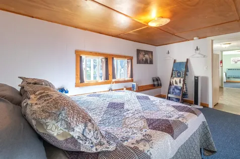 1 Prospect Street Orleans VT 05860