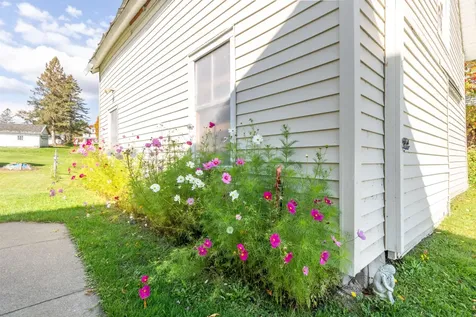 1 Prospect Street Orleans VT 05860