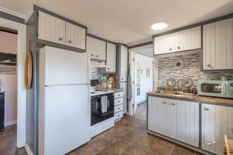 1 Prospect Street Orleans VT 05860