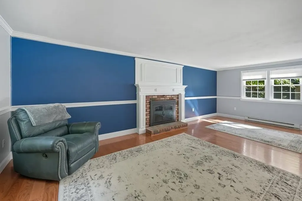 143 Colby Road Danville NH 03819