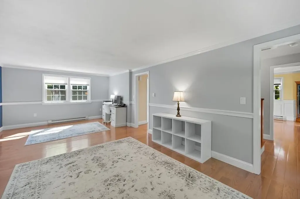 143 Colby Road Danville NH 03819