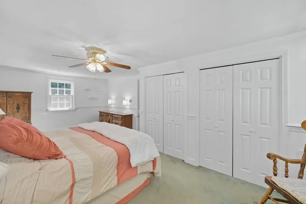 143 Colby Road Danville NH 03819