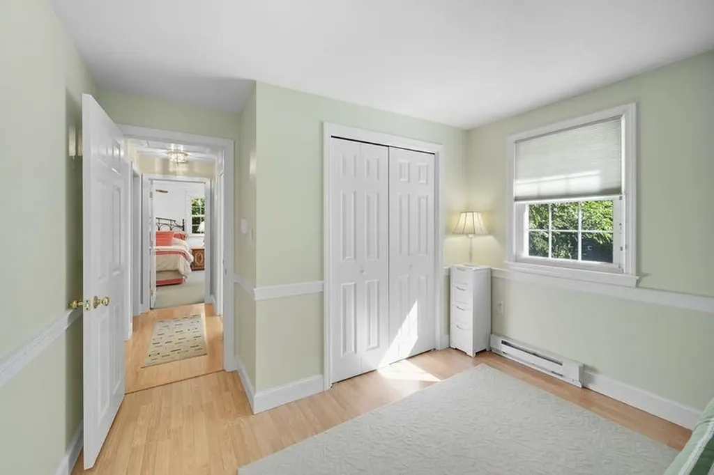 143 Colby Road Danville NH 03819