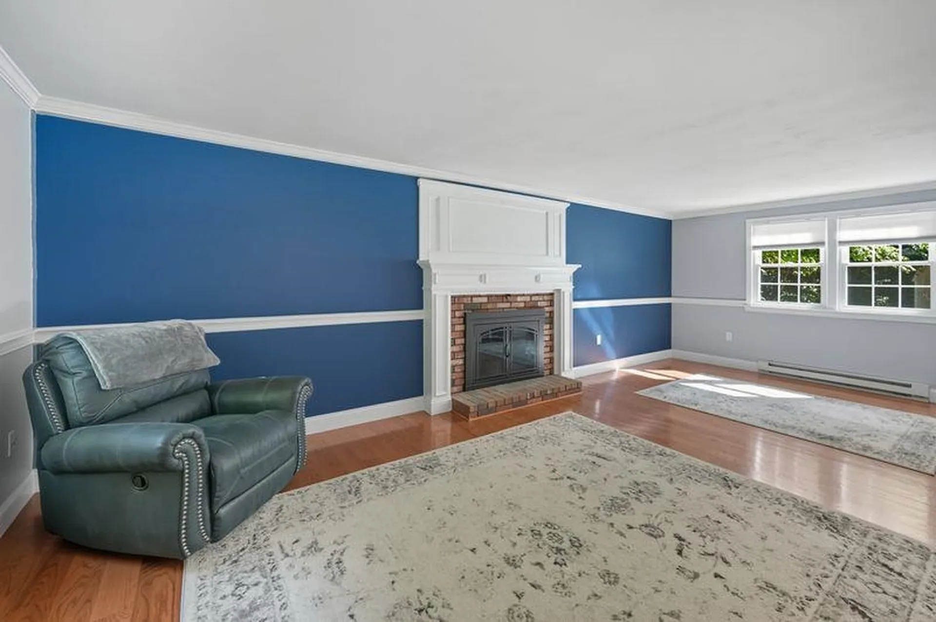 143 Colby Road Danville NH 03819