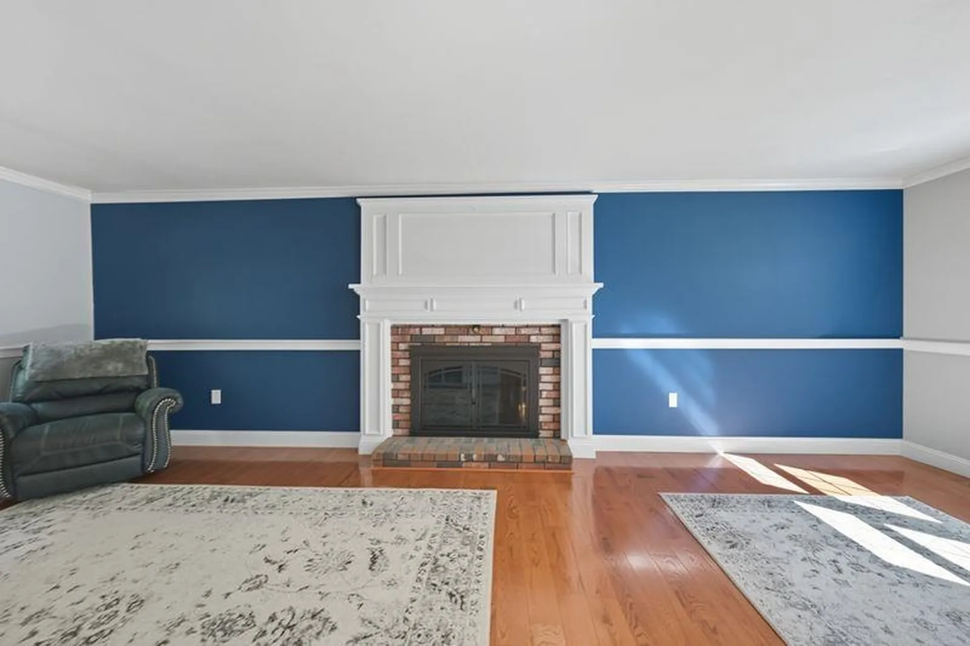 143 Colby Road Danville NH 03819