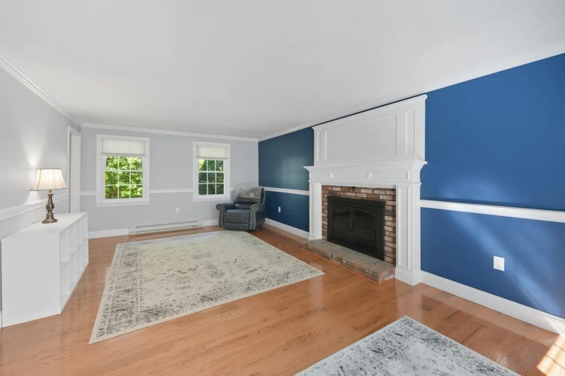 143 Colby Road Danville NH 03819