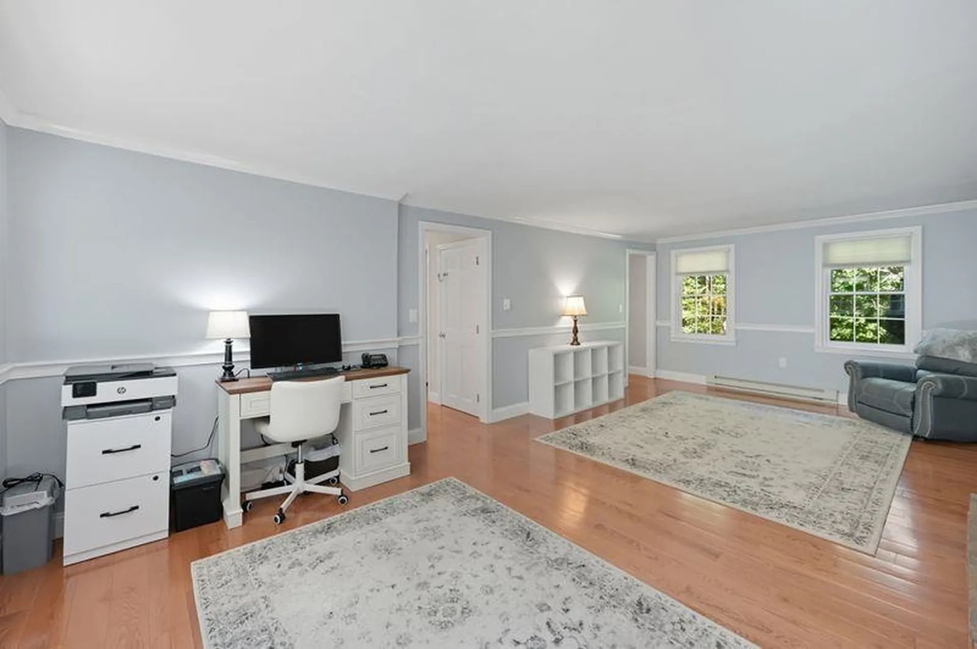 143 Colby Road Danville NH 03819