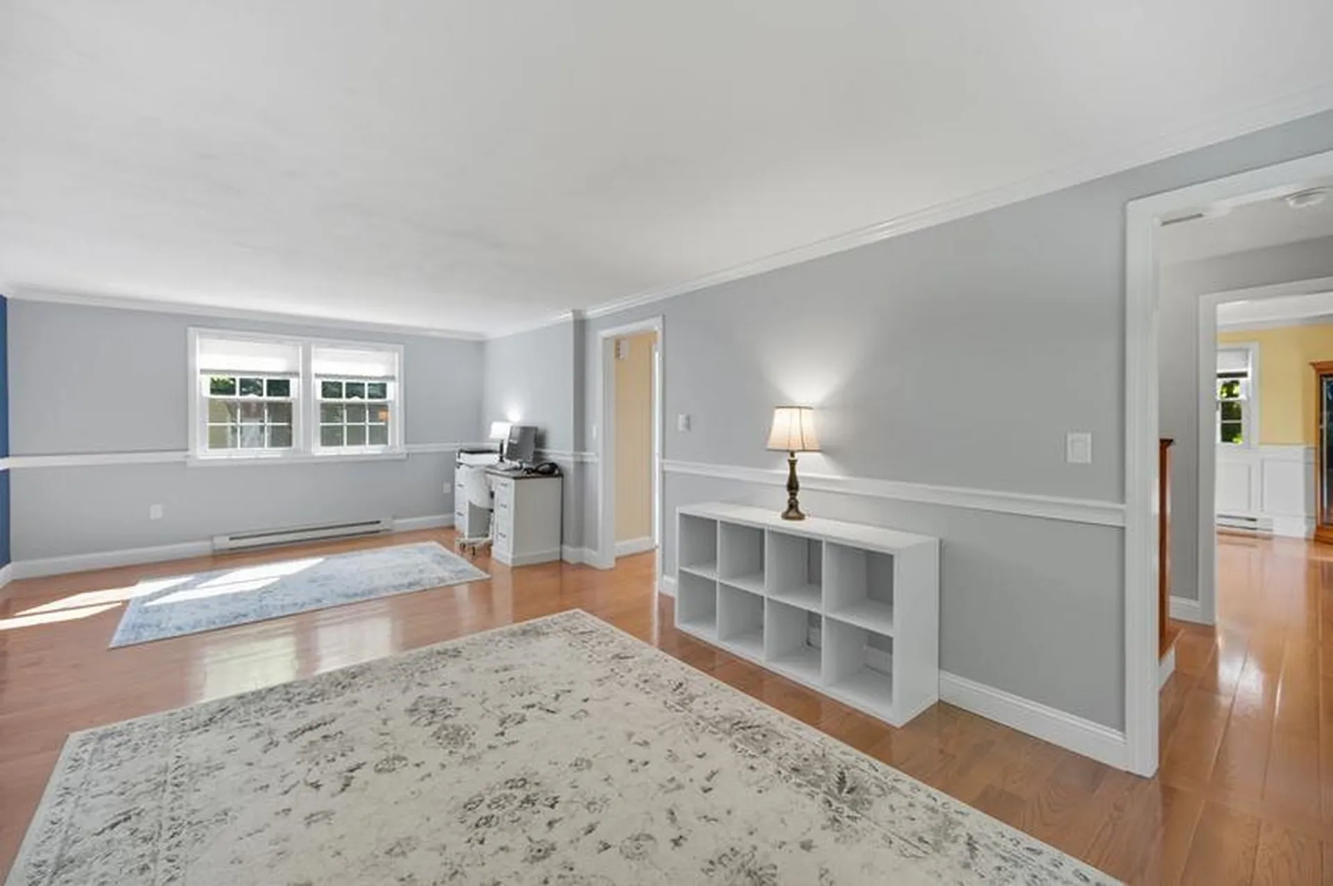 143 Colby Road Danville NH 03819