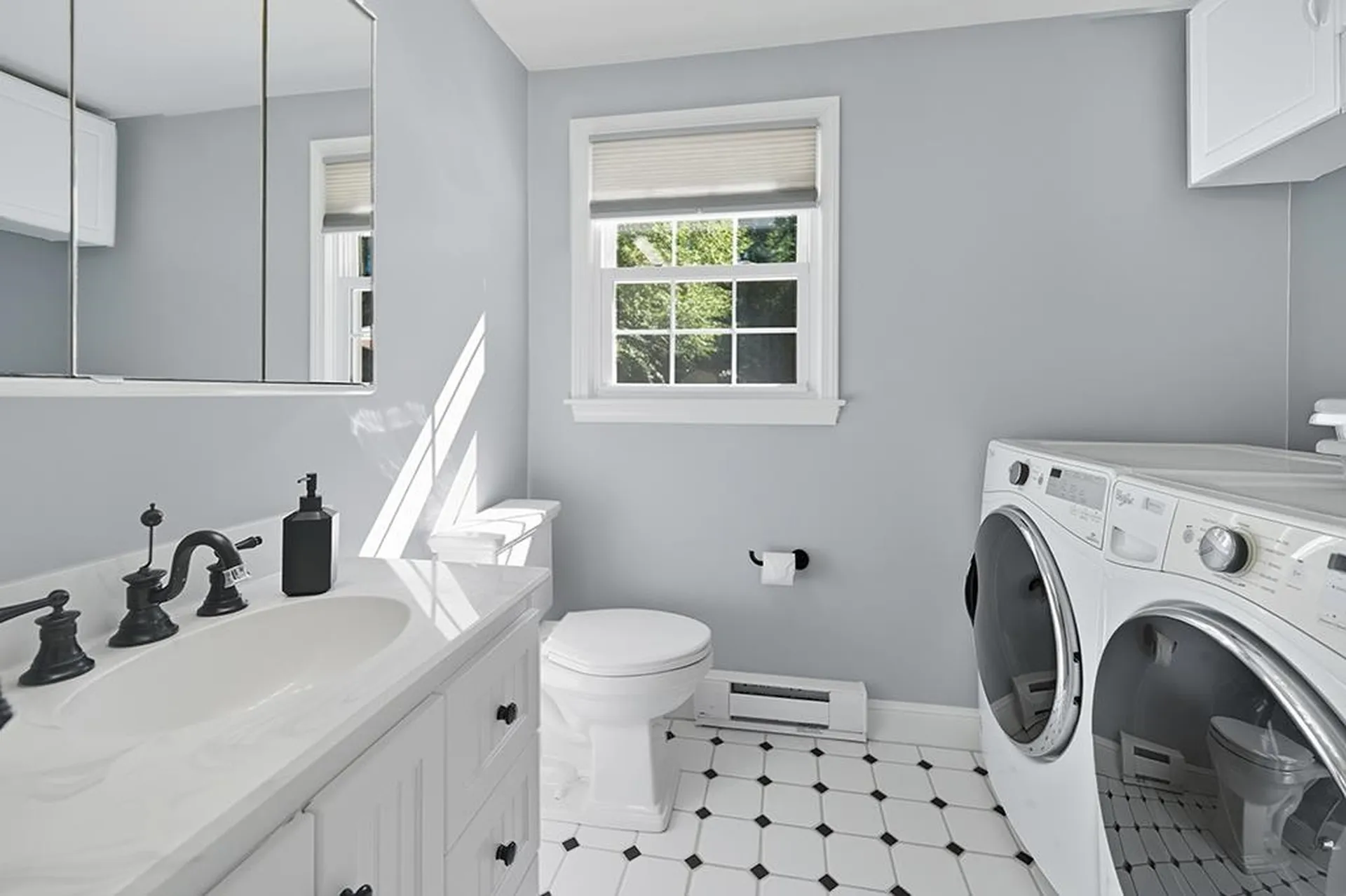 143 Colby Road Danville NH 03819