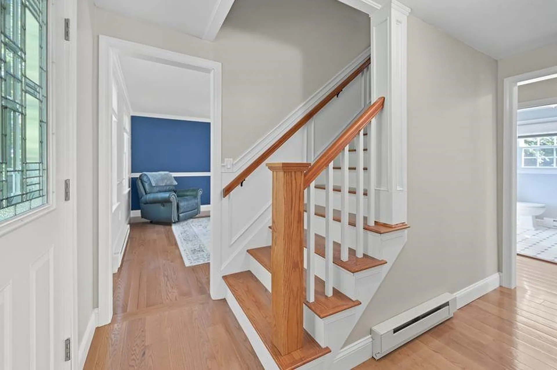 143 Colby Road Danville NH 03819