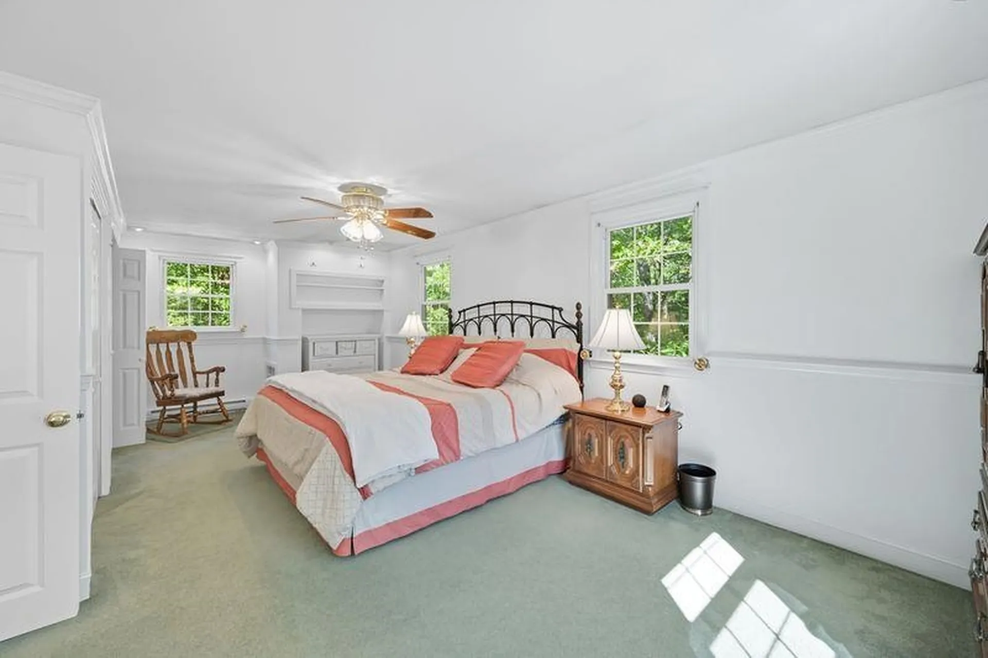 143 Colby Road Danville NH 03819