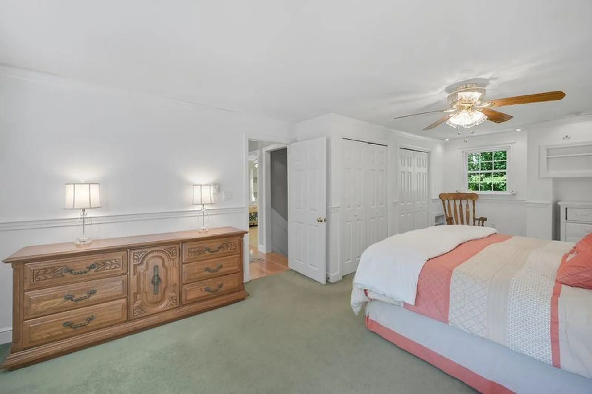 143 Colby Road Danville NH 03819