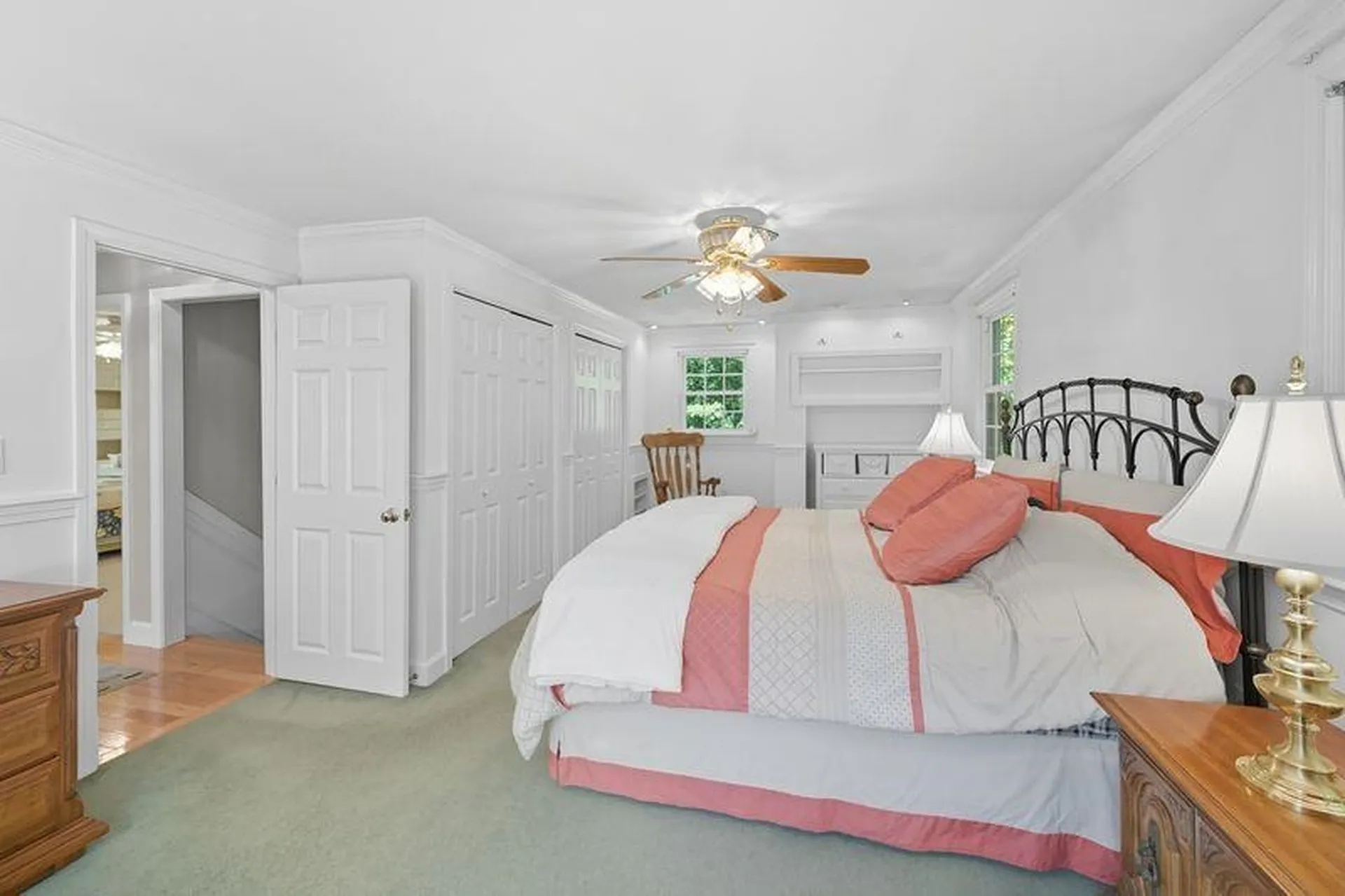 143 Colby Road Danville NH 03819