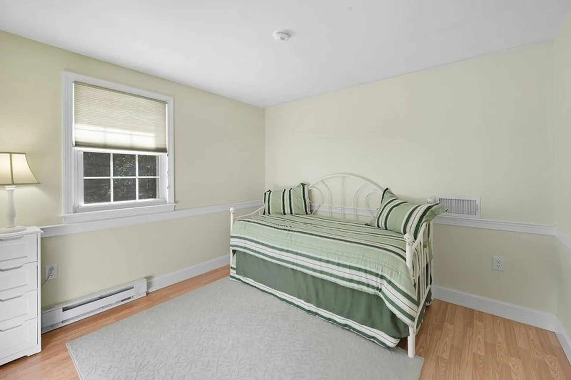 143 Colby Road Danville NH 03819