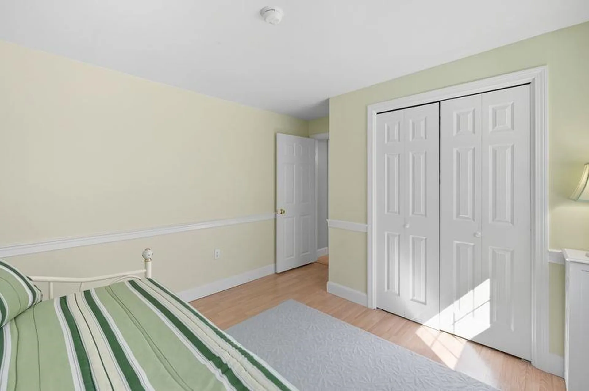 143 Colby Road Danville NH 03819