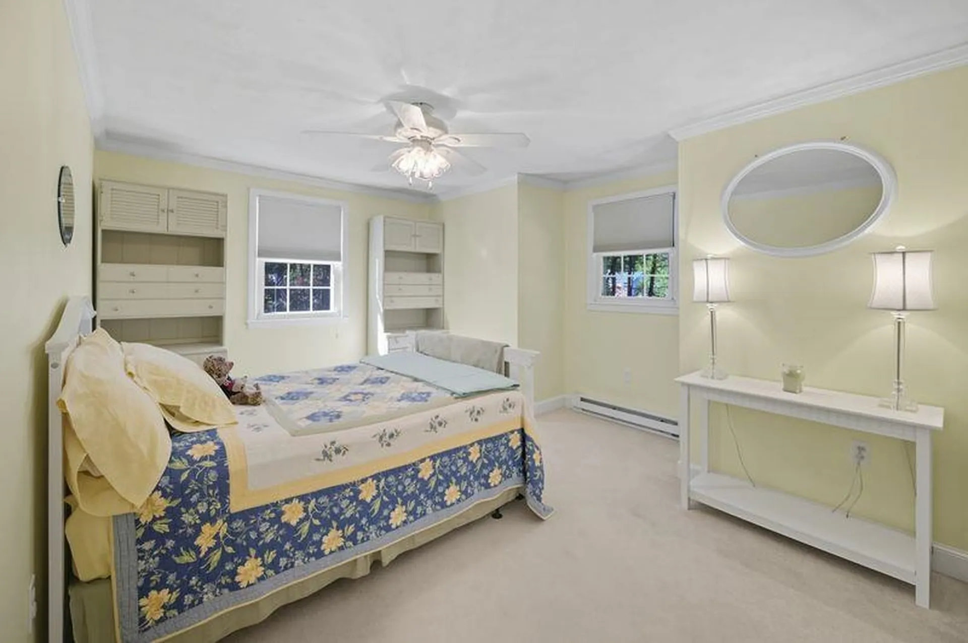 143 Colby Road Danville NH 03819