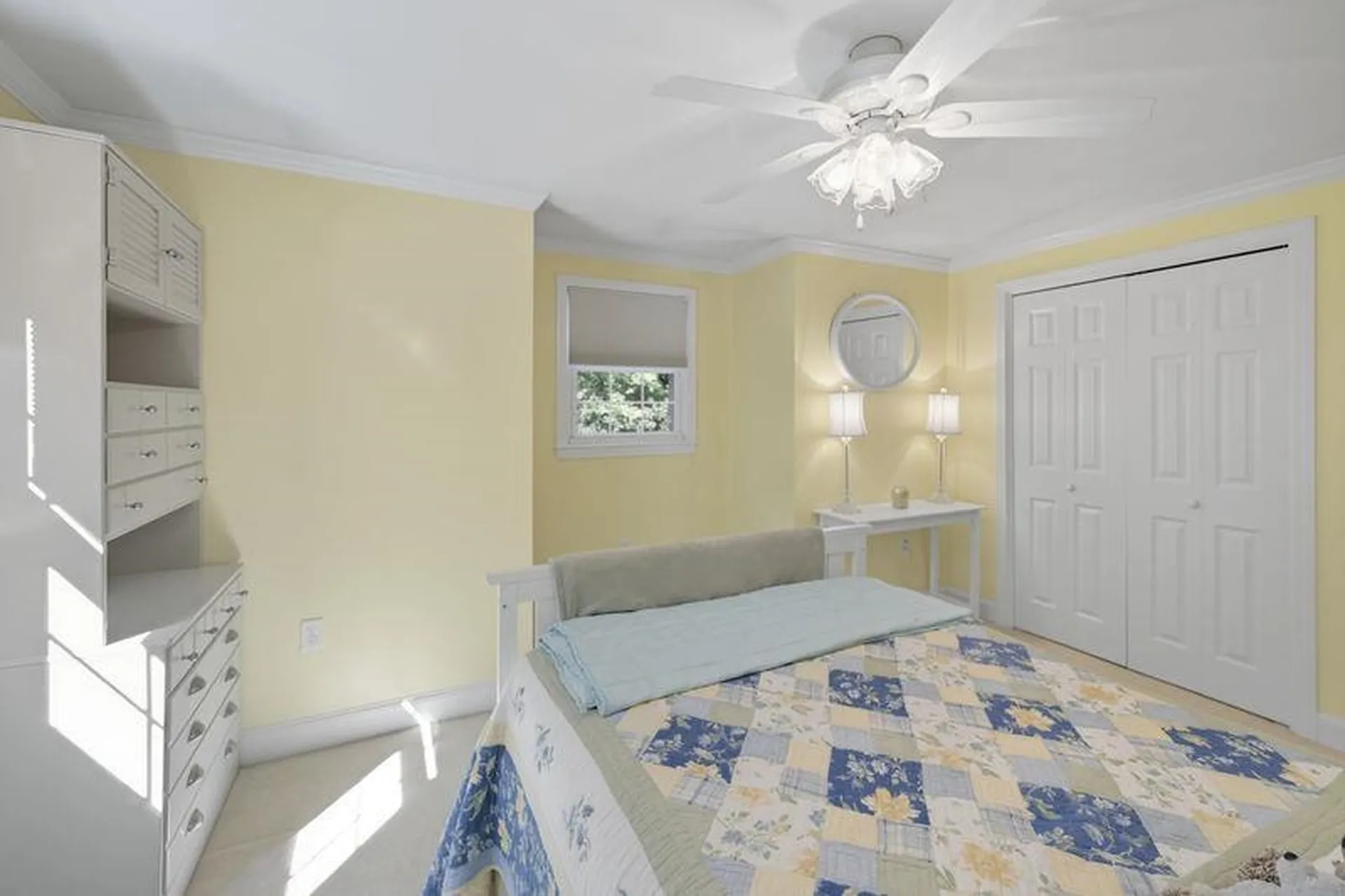 143 Colby Road Danville NH 03819