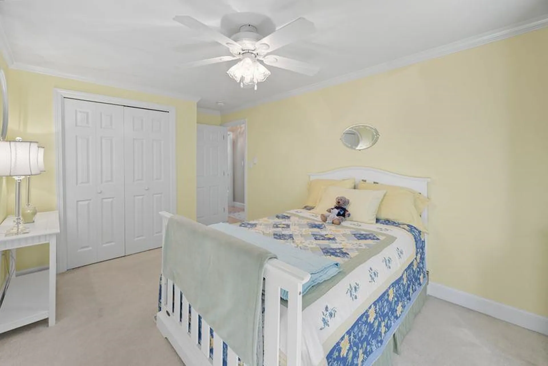 143 Colby Road Danville NH 03819