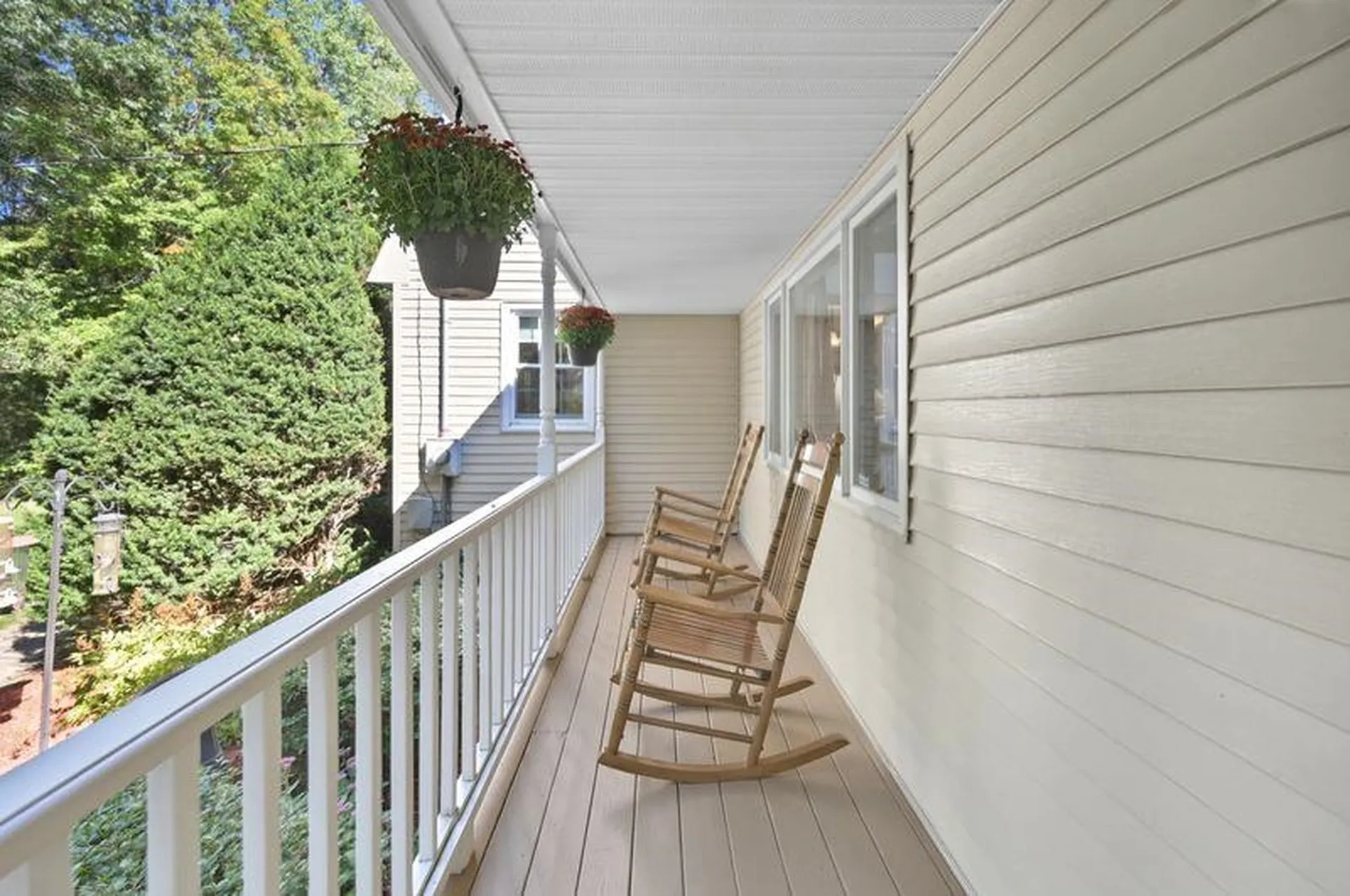 143 Colby Road Danville NH 03819