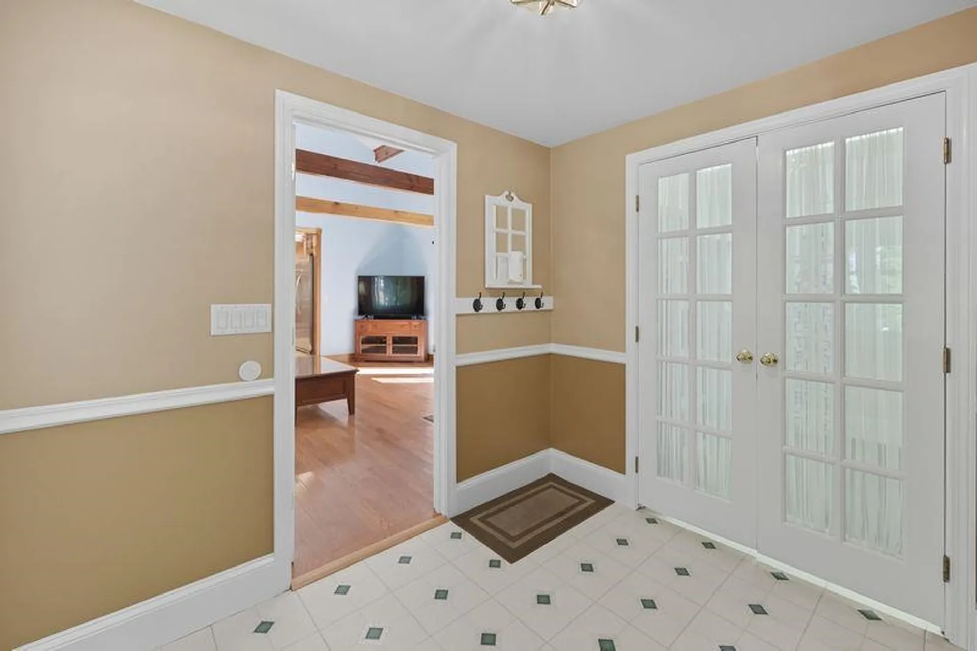 143 Colby Road Danville NH 03819