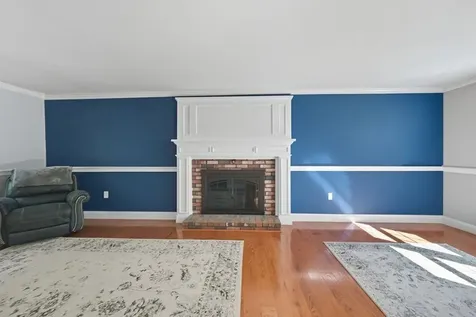 143 Colby Road Danville NH 03819