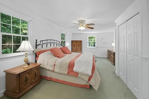 143 Colby Road Danville NH 03819