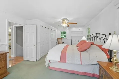 143 Colby Road Danville NH 03819