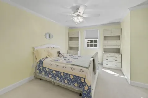 143 Colby Road Danville NH 03819