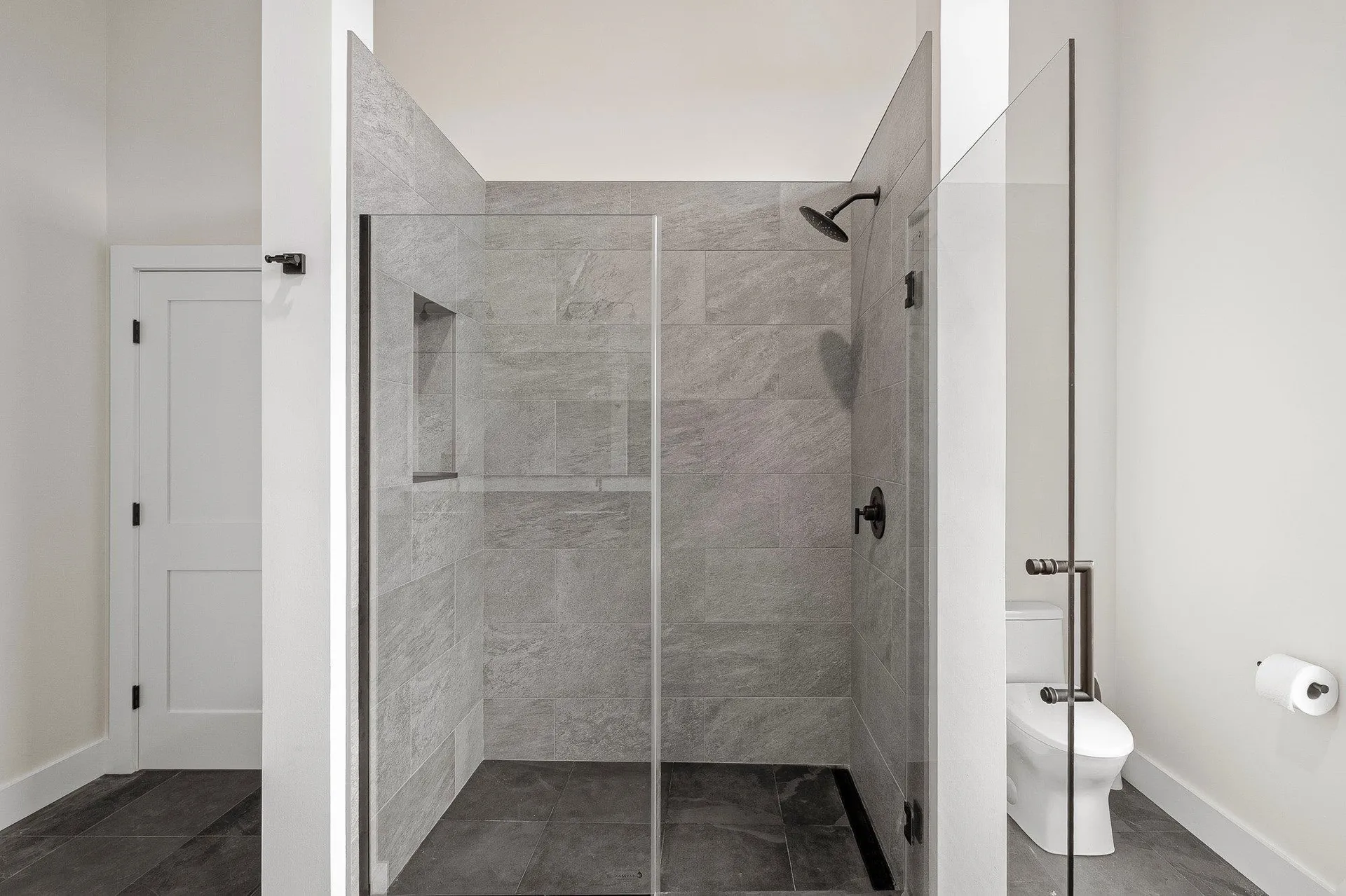 328 Golf Course Road Morristown VT 05661