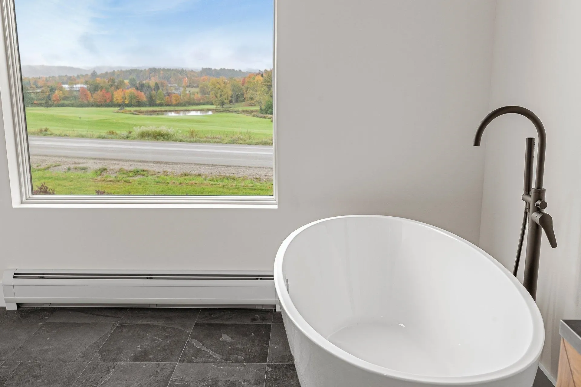 328 Golf Course Road Morristown VT 05661