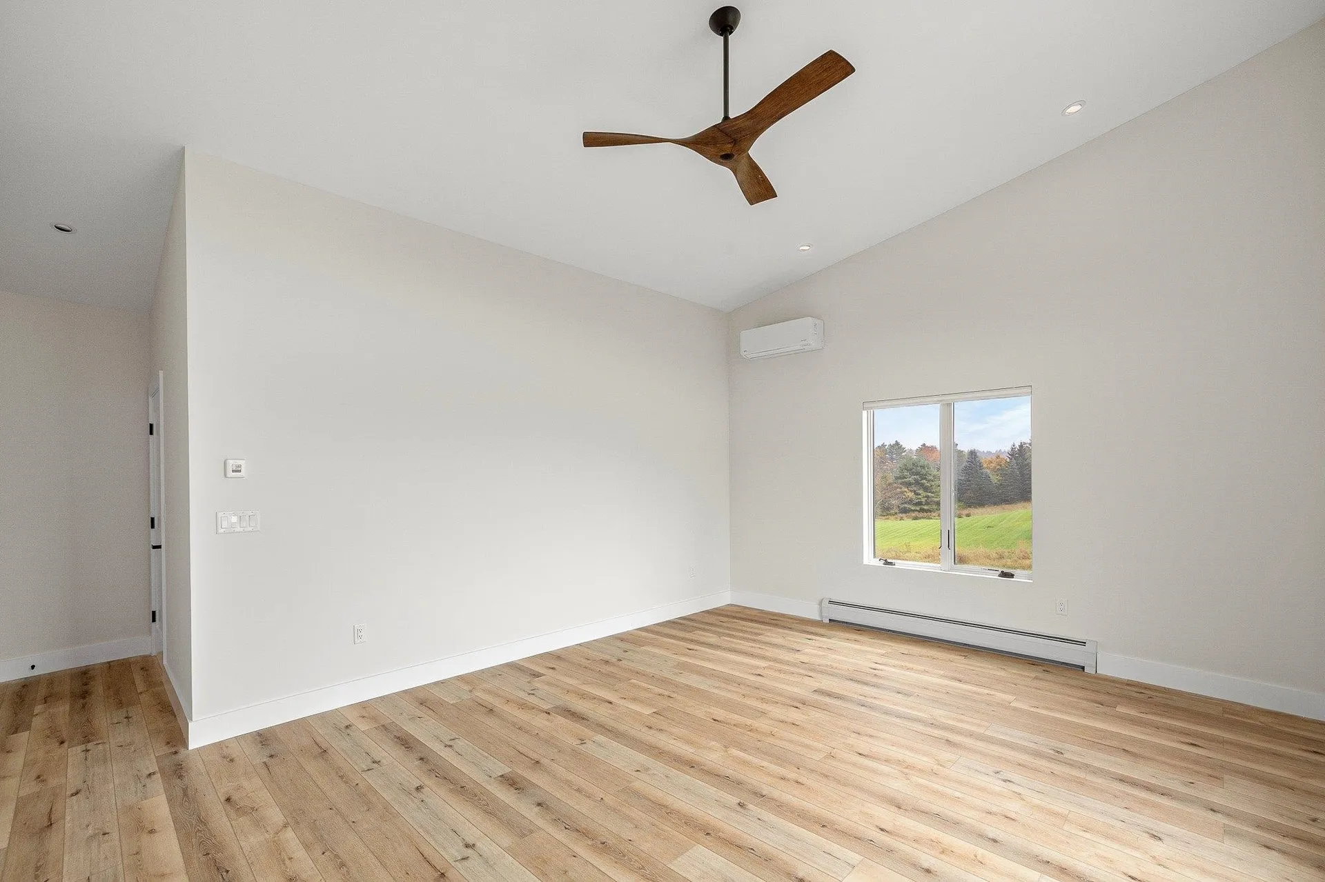 328 Golf Course Road Morristown VT 05661