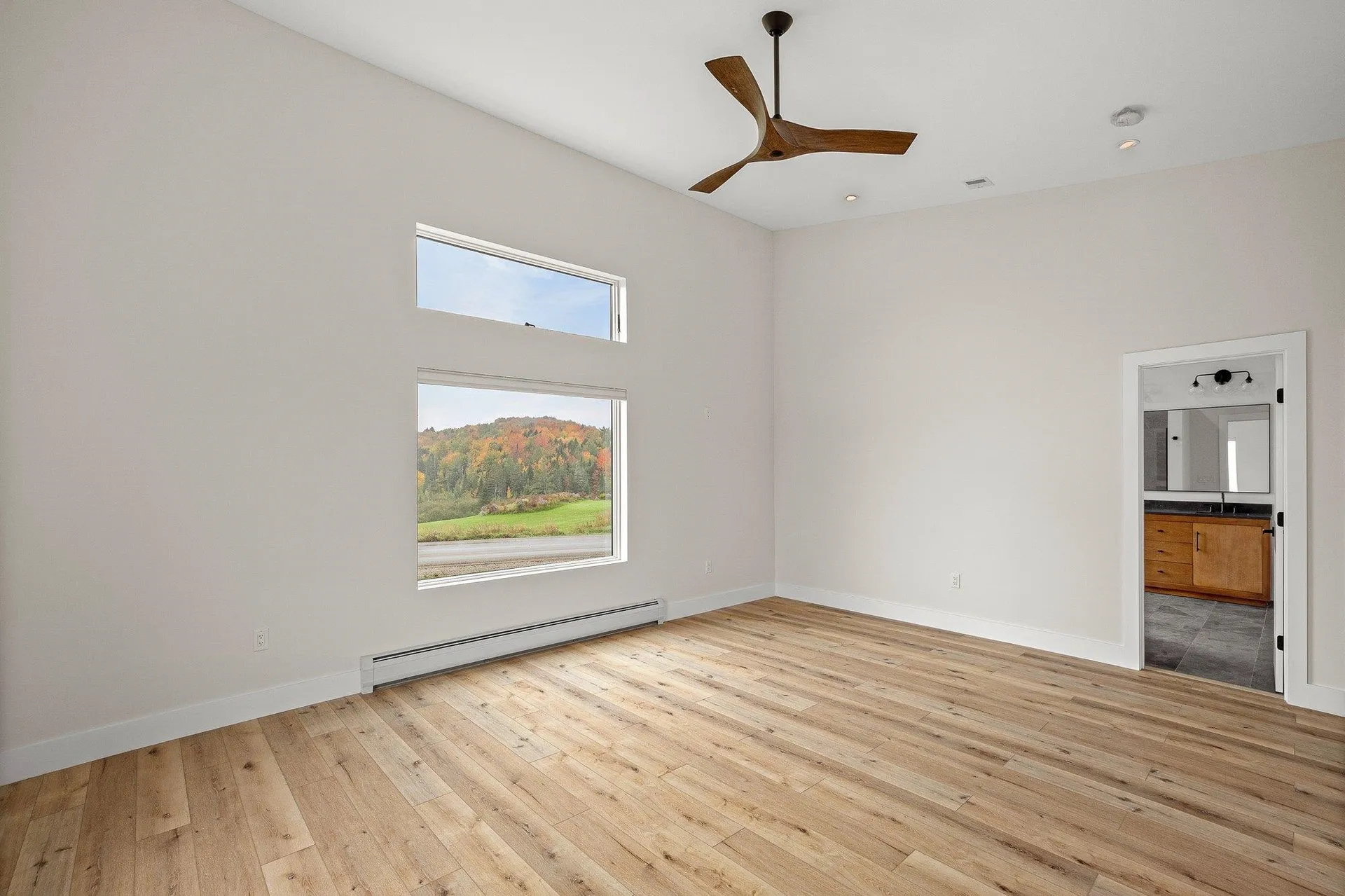 328 Golf Course Road Morristown VT 05661