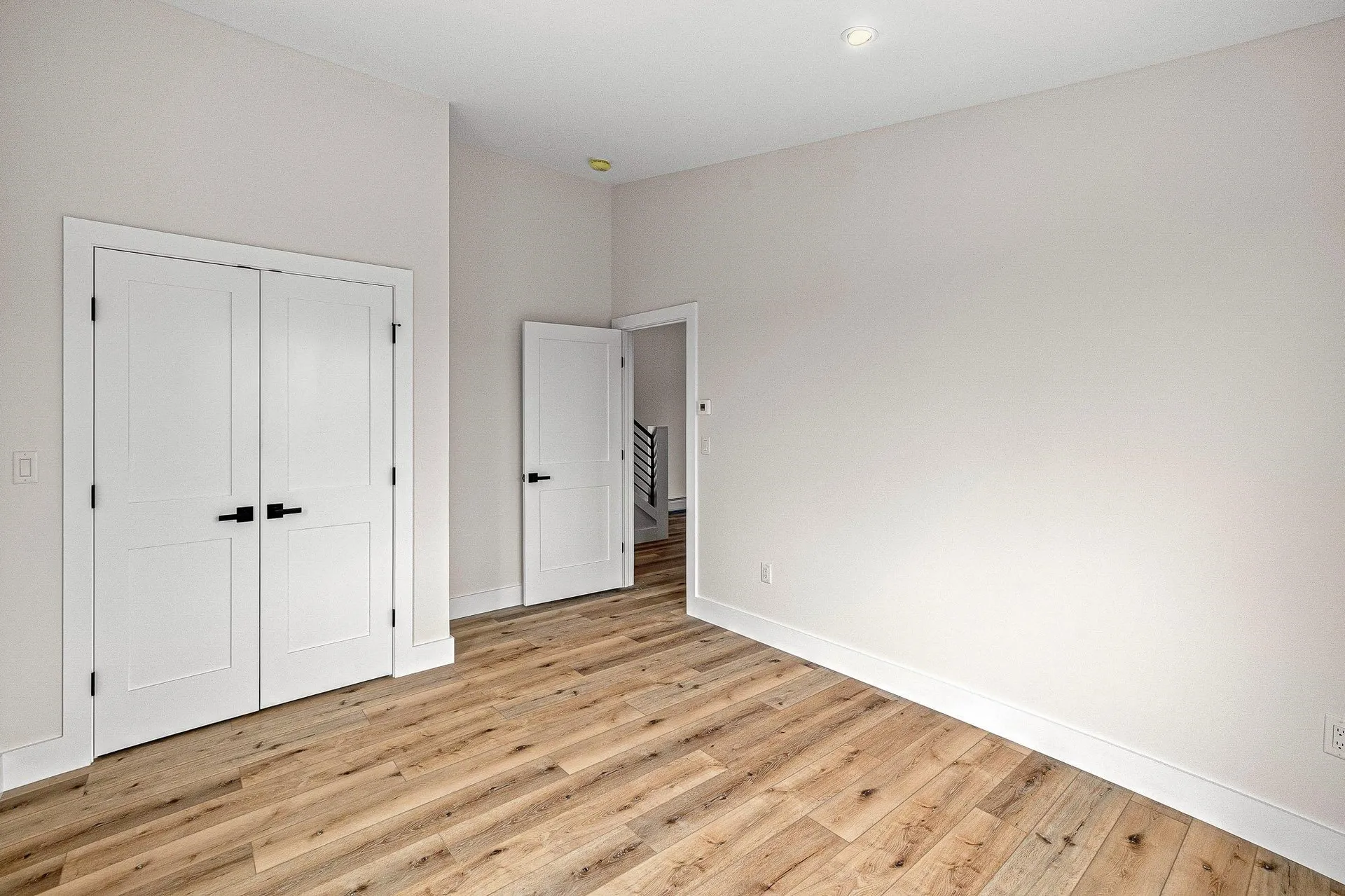 328 Golf Course Road Morristown VT 05661