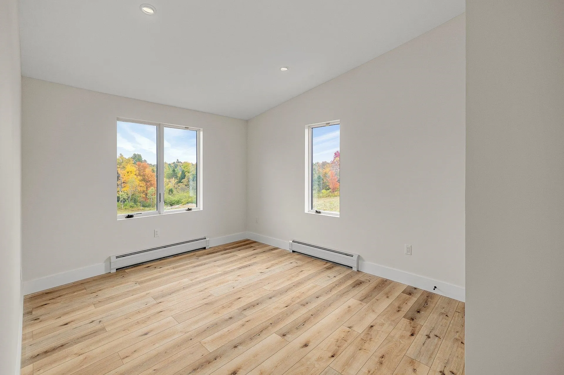 328 Golf Course Road Morristown VT 05661