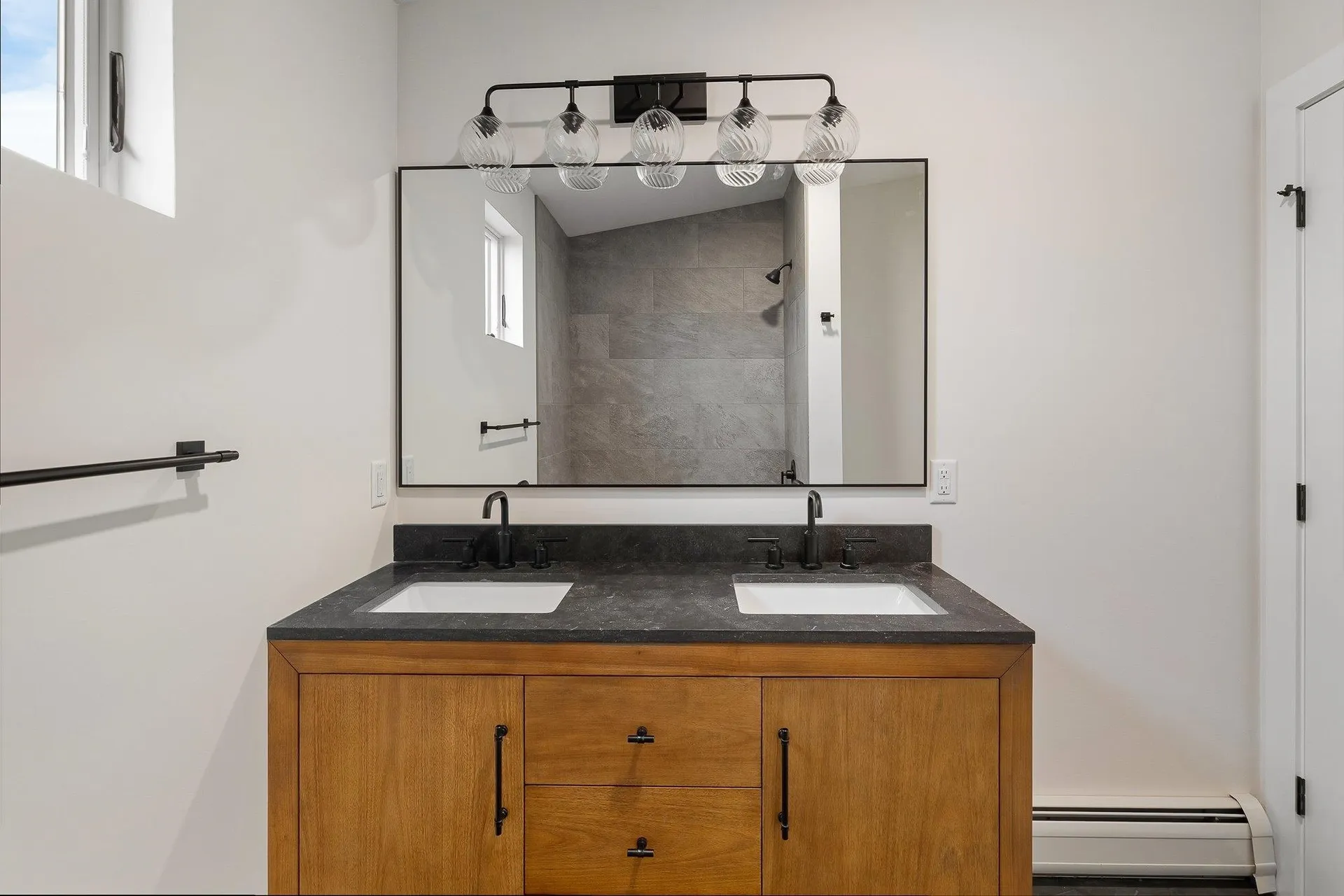 328 Golf Course Road Morristown VT 05661