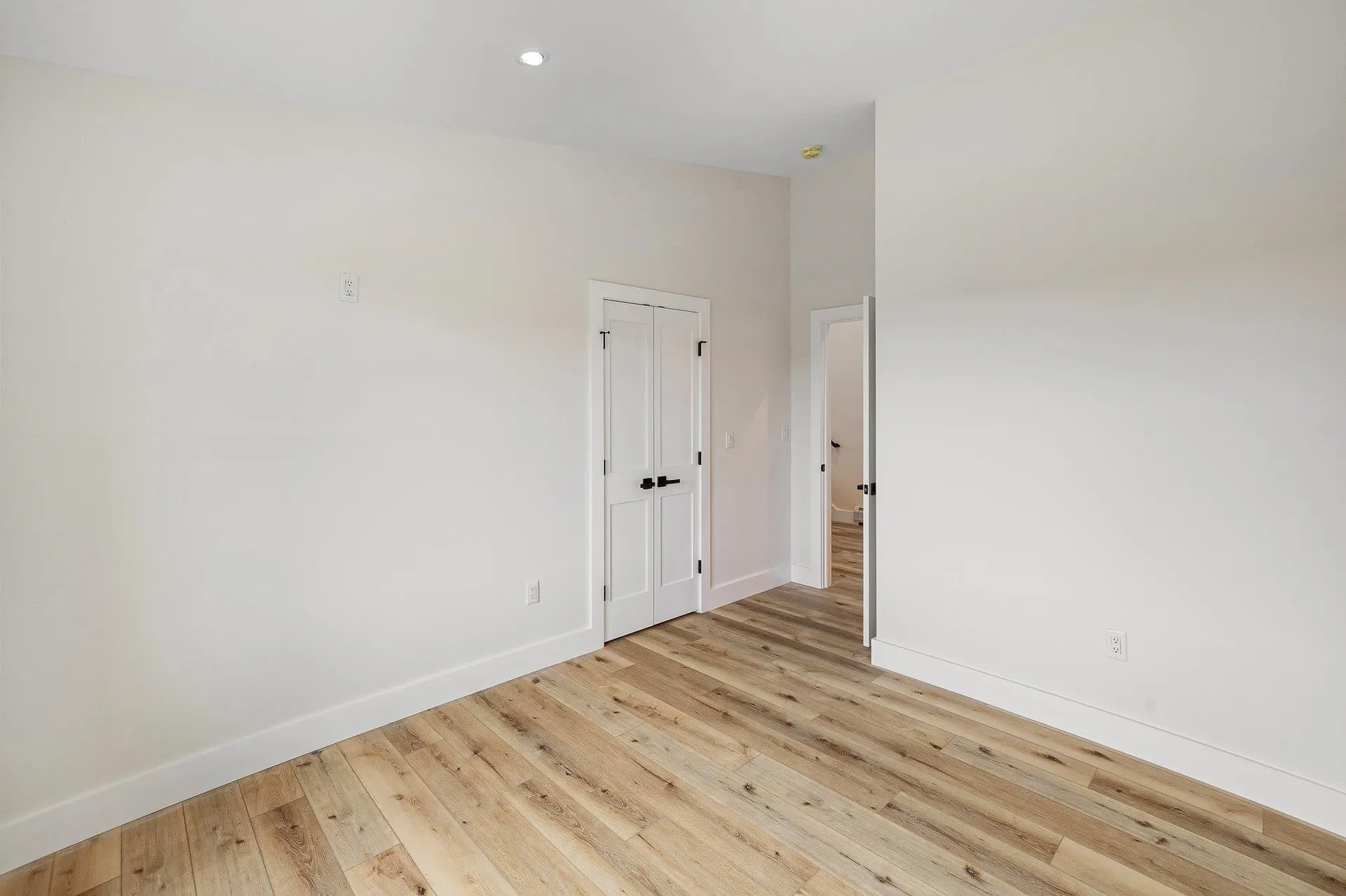 328 Golf Course Road Morristown VT 05661