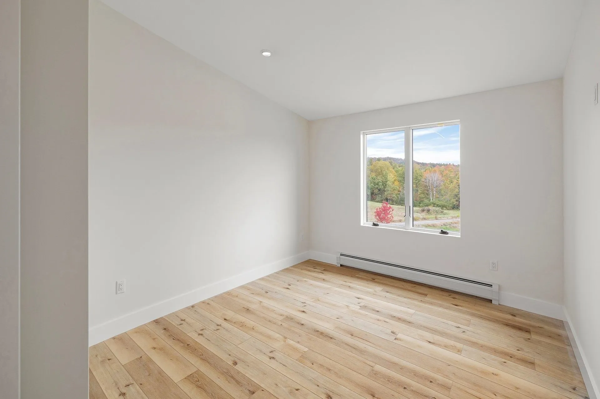 328 Golf Course Road Morristown VT 05661