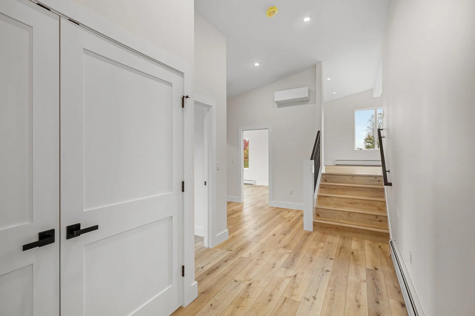 328 Golf Course Road Morristown VT 05661