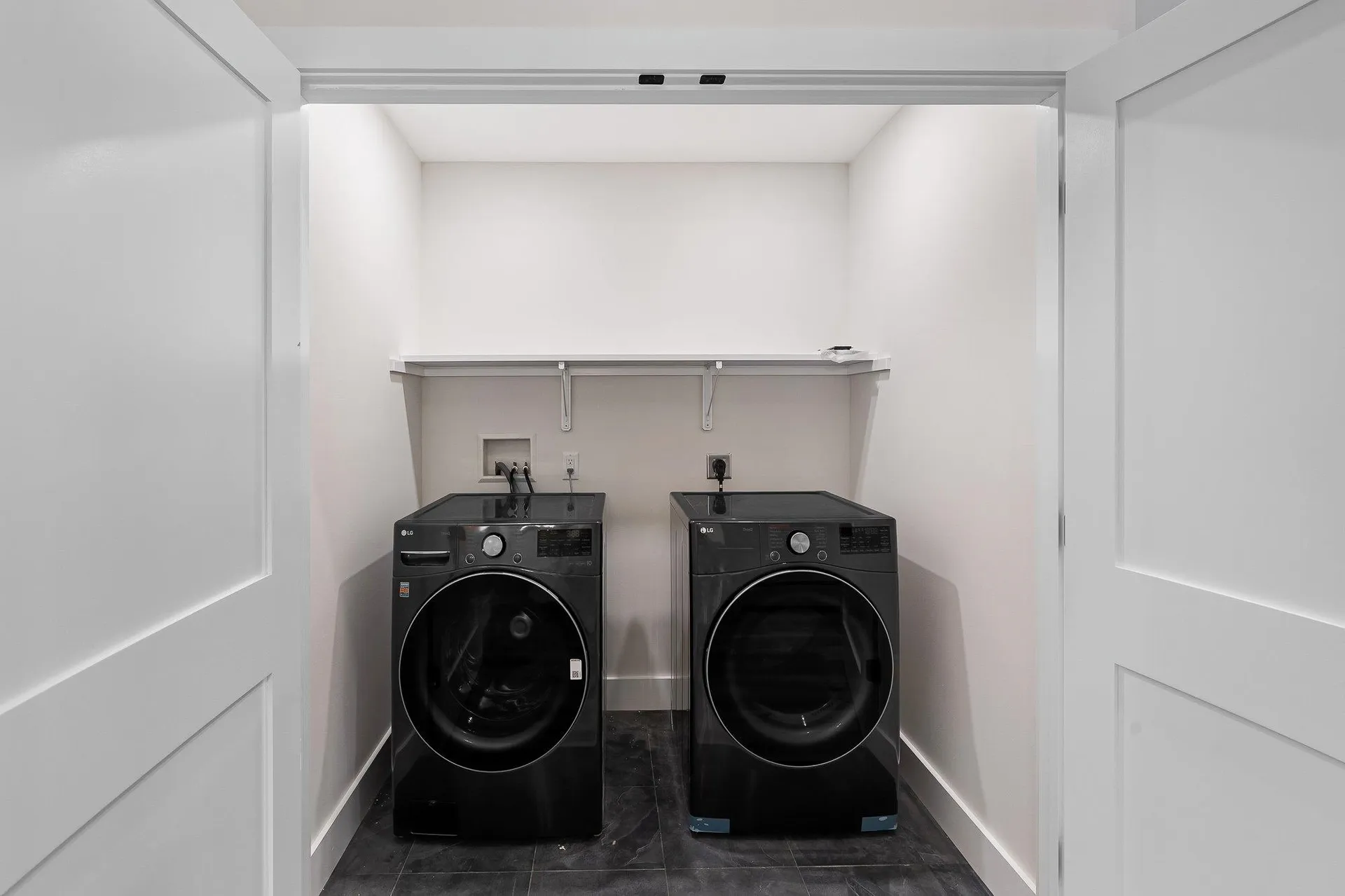 328 Golf Course Road Morristown VT 05661