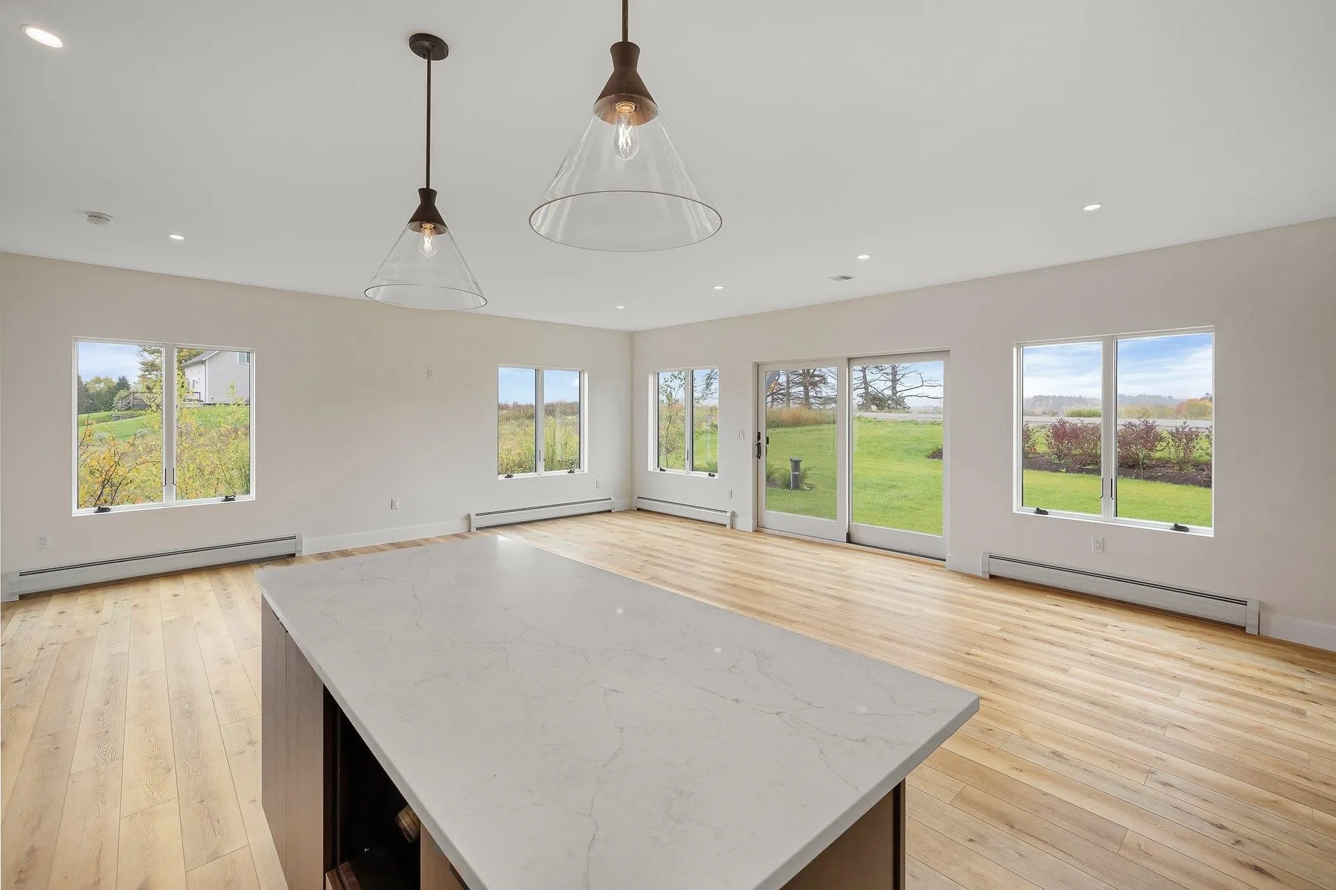 328 Golf Course Road Morristown VT 05661