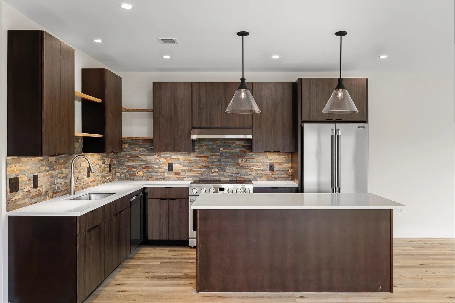 328 Golf Course Road Morristown VT 05661