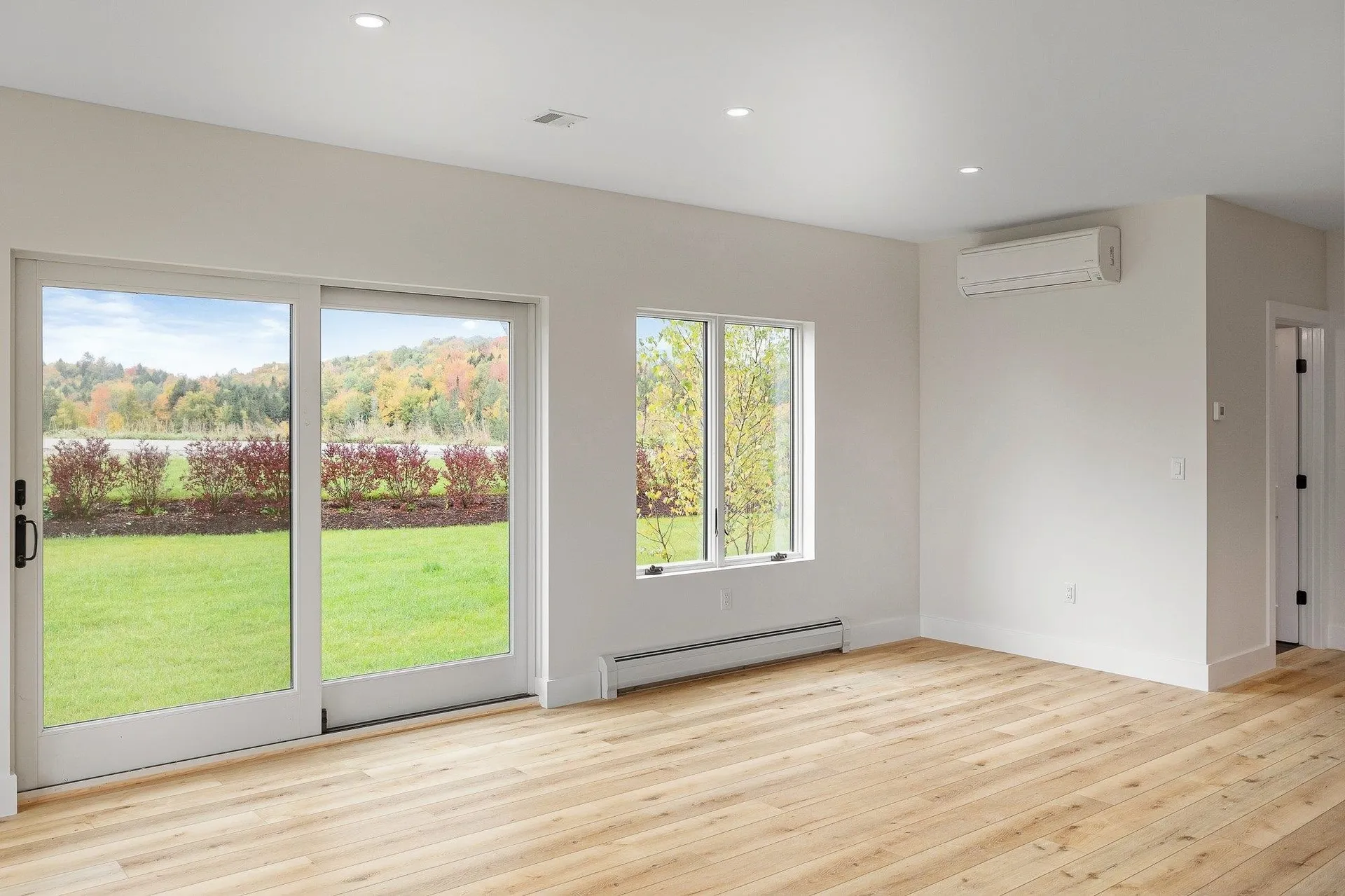 328 Golf Course Road Morristown VT 05661