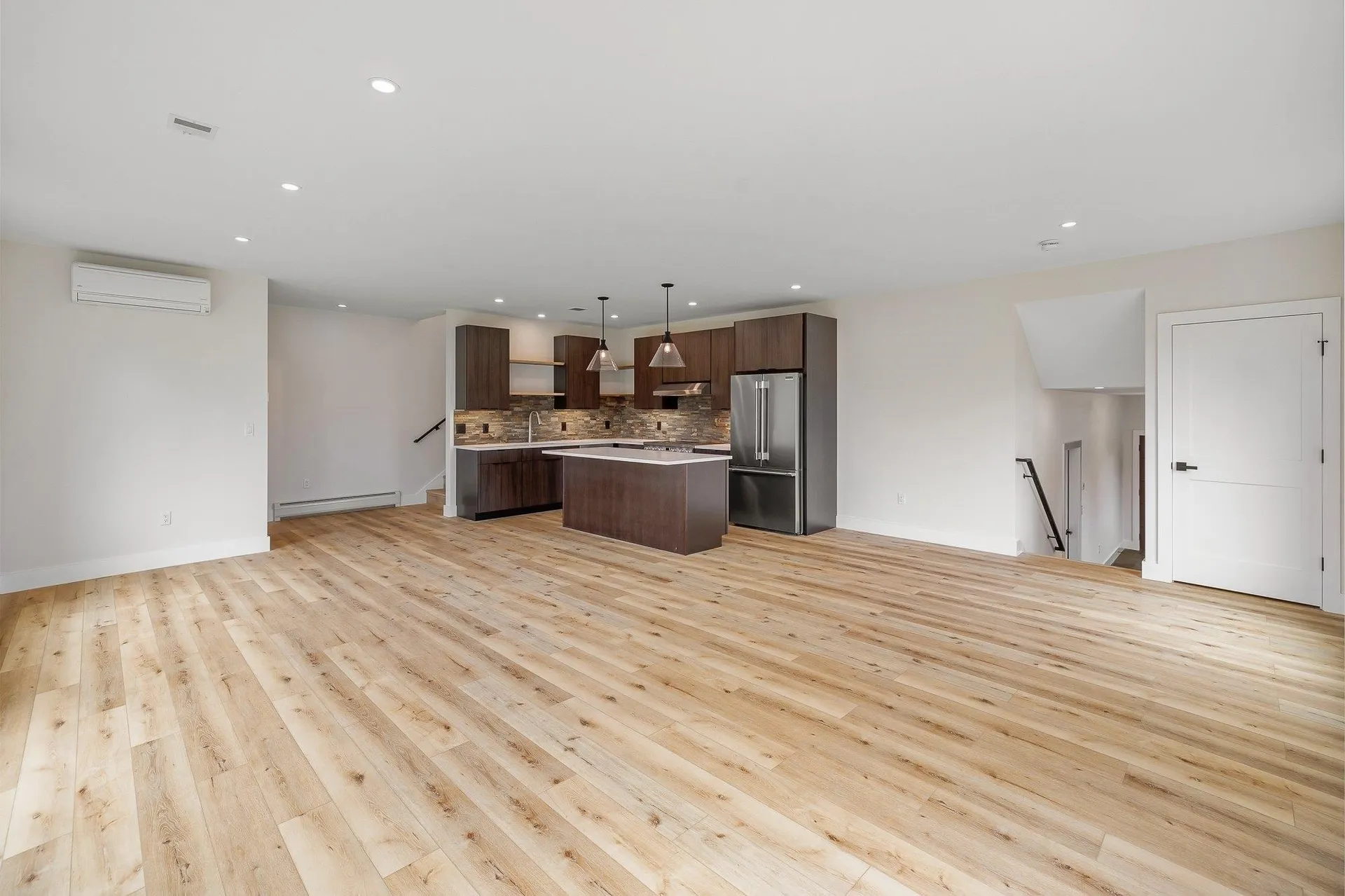 328 Golf Course Road Morristown VT 05661